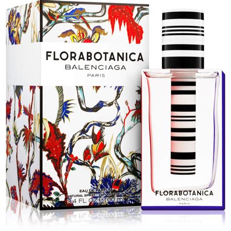 balenciaga florabotanica perfume|florabotanica boots.